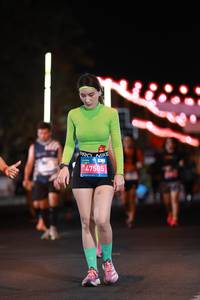 BIB: 
                            <button type="button" onclick="openModal(24603979)" class="btn btn-primary btn-sm float-right btn-popup" data-toggle="modal" data-target=".modal-high-quality">
                        <i class="fas fa-shopping-cart"></i> Add to Cart
                    </button>
                                            <button type="button" onclick="isThisMe(24603979, true)" class="btn btn-success btn-sm float-right btn-popup btn-isme hidden" data-toggle="tooltip" data-placement="bottom" title="นี่คือรูปของคุณใช่ไหม คลิกที่นี่เพื่อเอาเข้าอัลบั้ม">
                        <i class="fas fa-plus"></i> Add to album
                    </button>
                    <button type="button" onclick="isThisMe(24603979, false)" class="btn btn-warning btn-sm float-right btn-popup btn-isnotme hidden">
                        <i class="fas fa-ban"></i> Remove from album
                    </button>